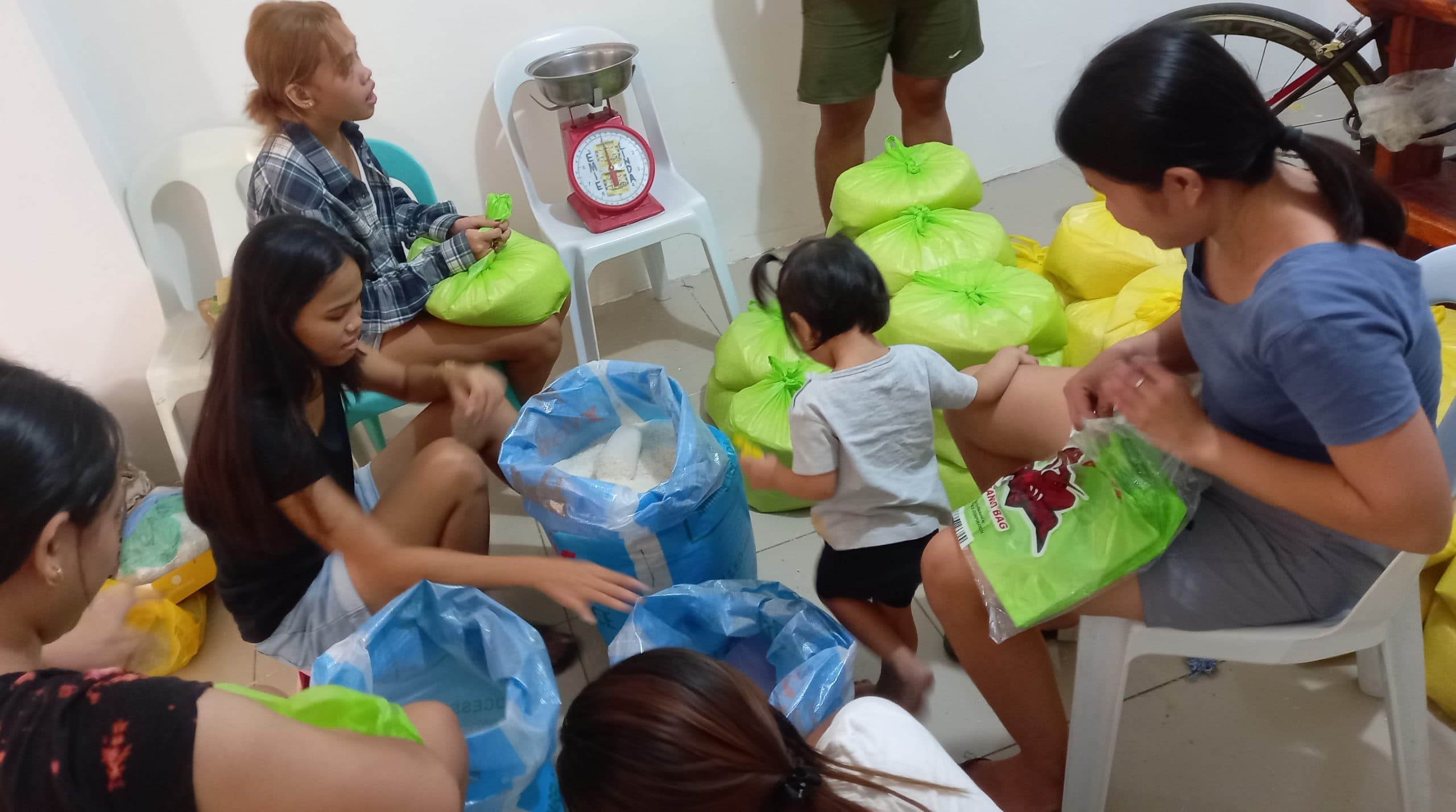 Rice devide1 scaled from 2022 January Newsletter.