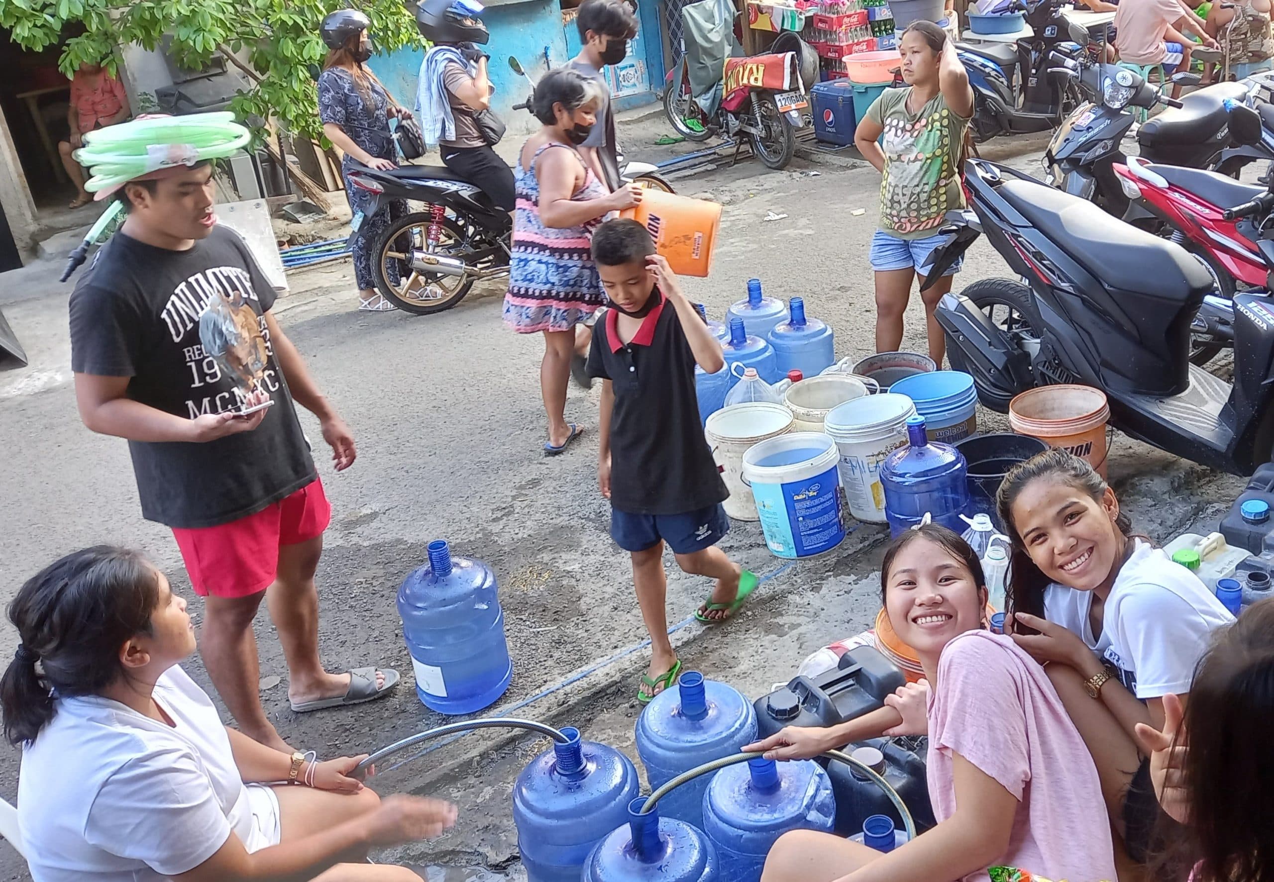 Water devide1 scaled from 2022 January Newsletter.