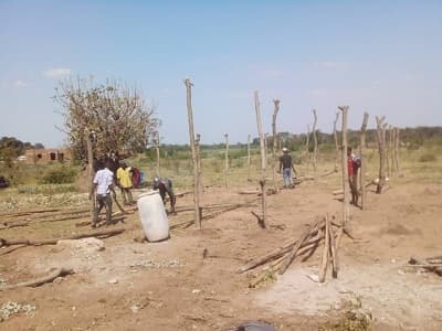 Malawi Ands Freza Aug 22 from 2022 August Newsletter.