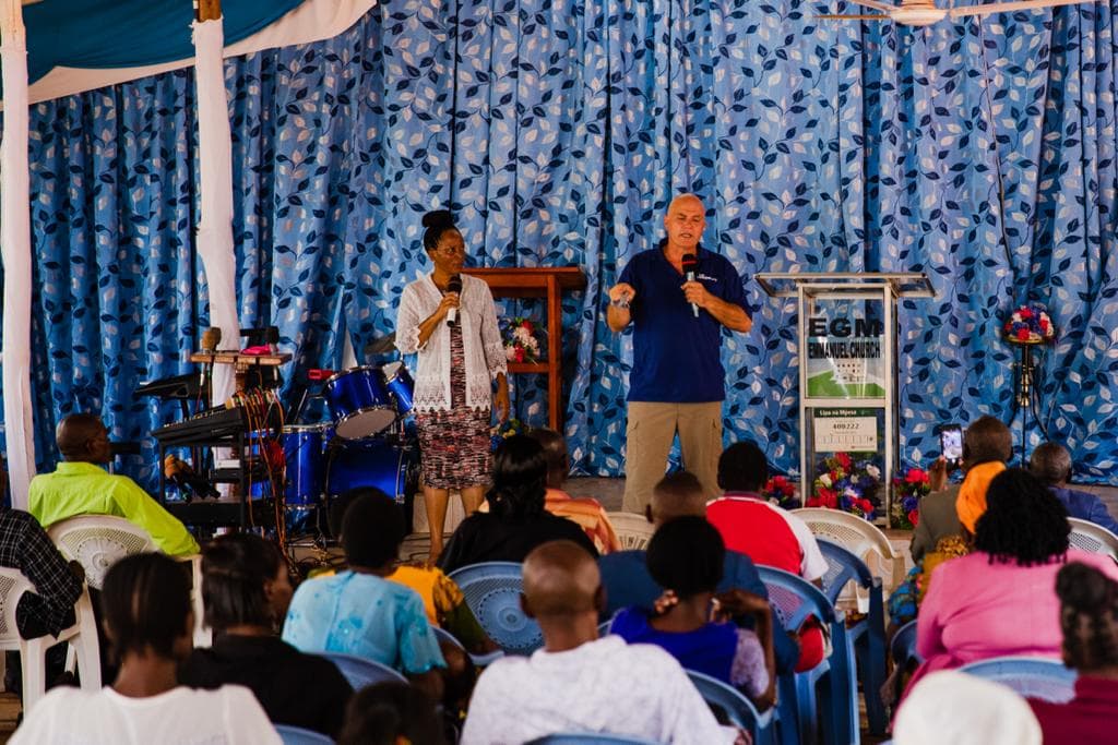Paul mission6 1 from 2025 December Newsletter.