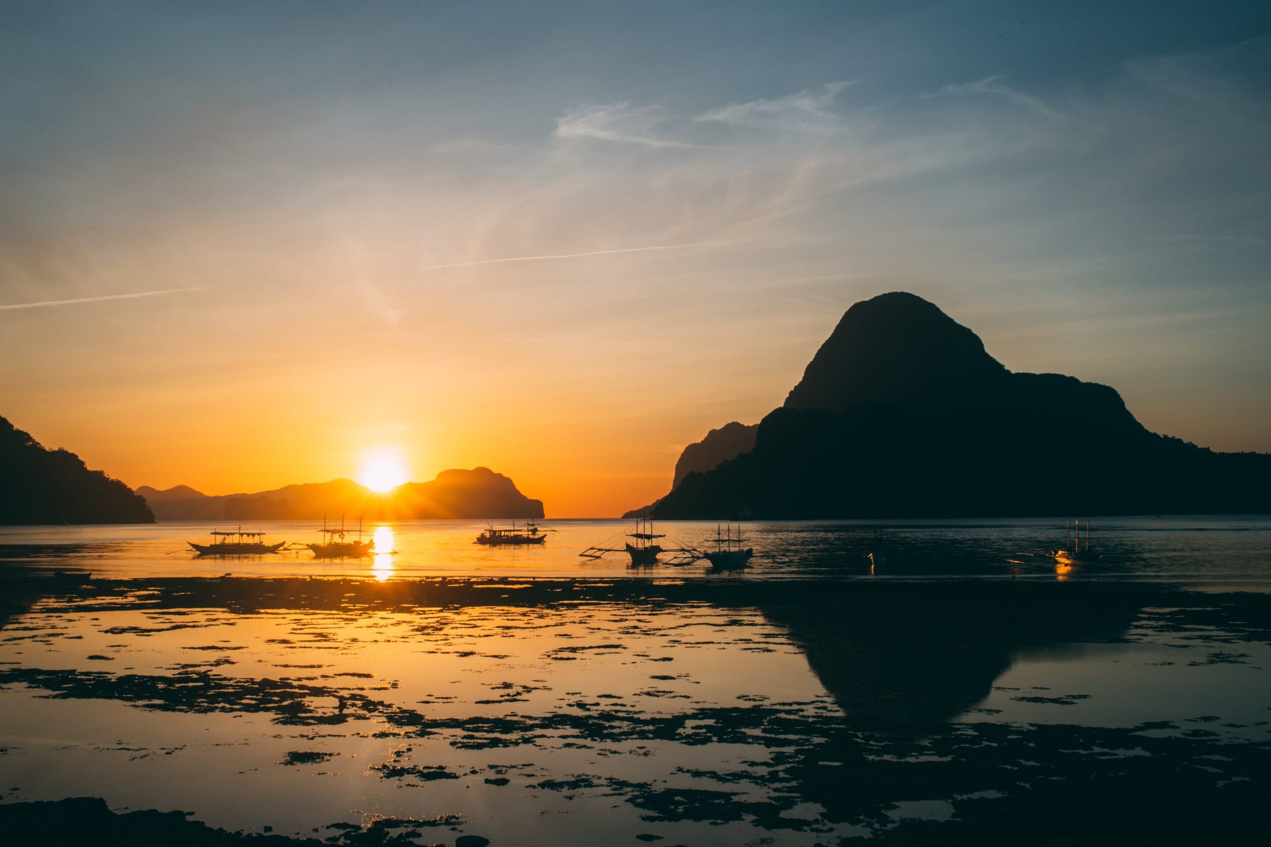 charlesdeluvio tIKgE mG6yM unsplash scaled from 2023 May Newsletter.