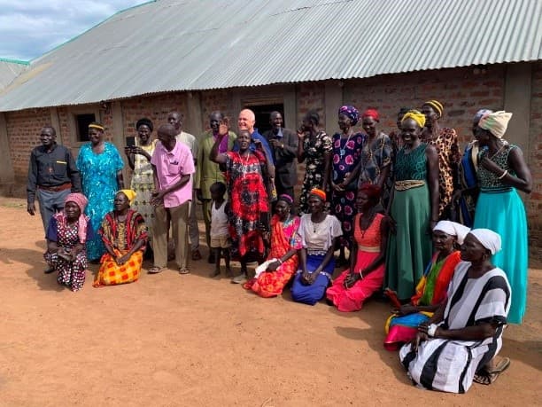 mission11 from 2023 May Newsletter.