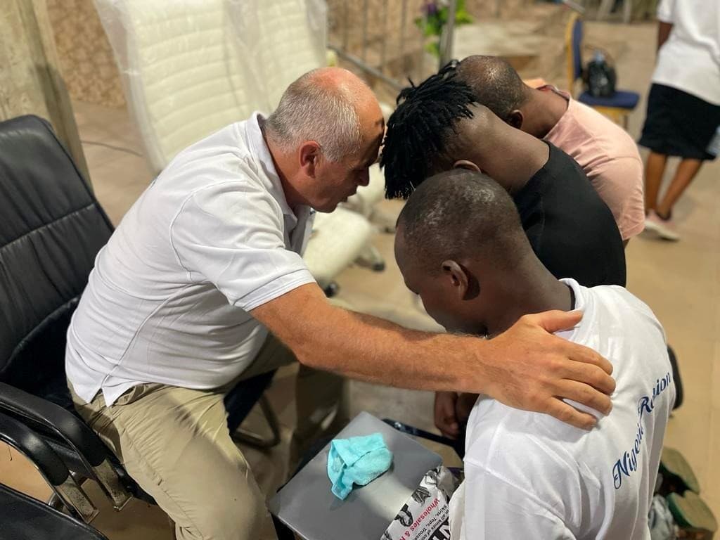 mission18 from 2023 May Newsletter.