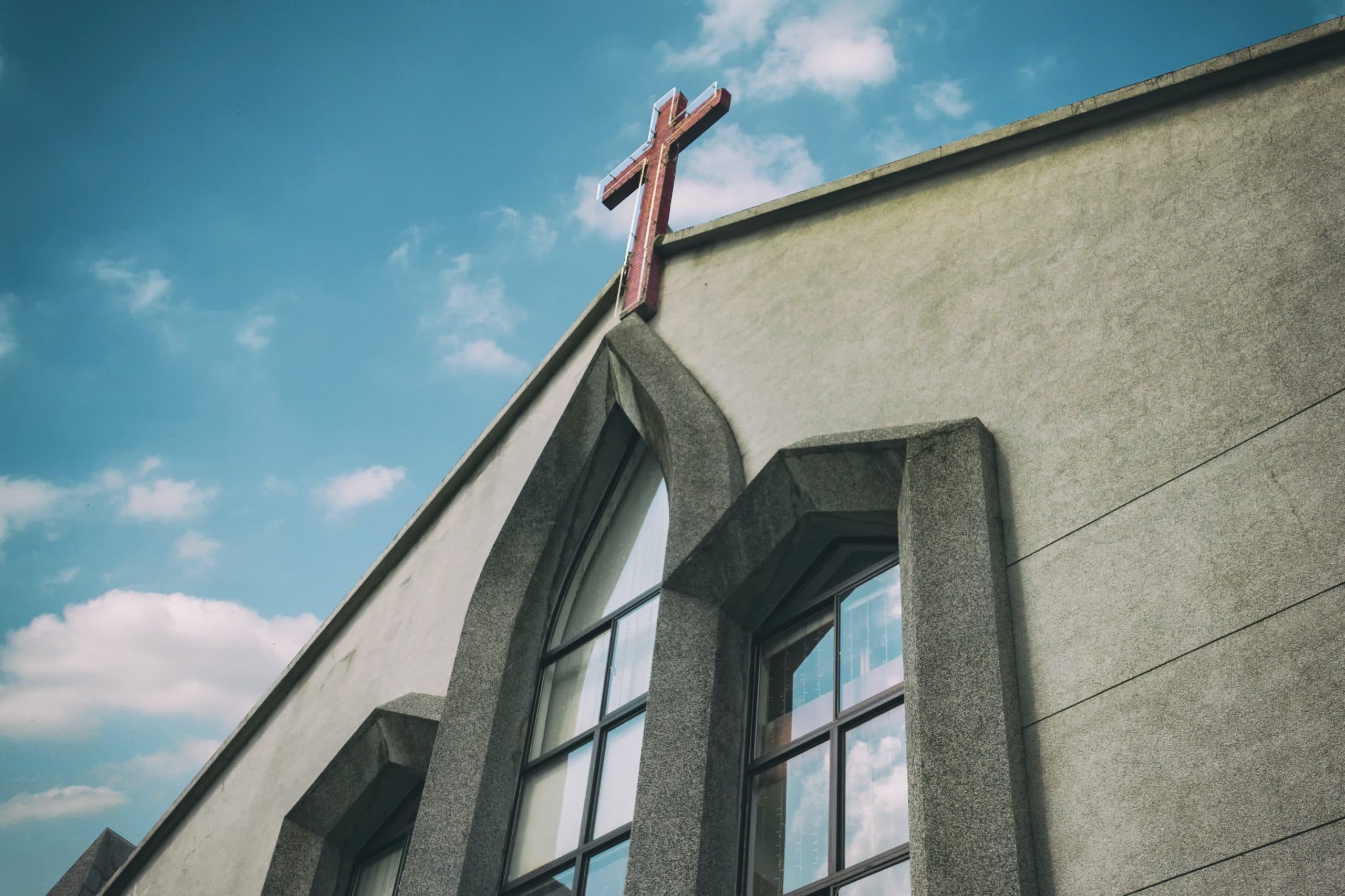 daniel tseng QCjC1KpA4nA unsplash scaled from 2023 September Newsletter.