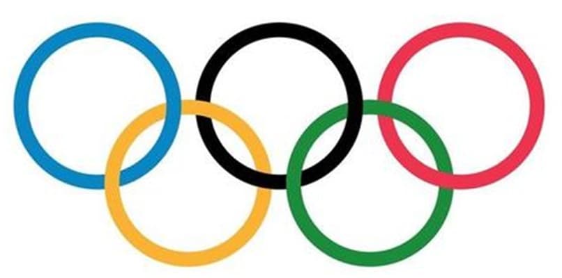 Olympics 24 from 2024 July Newsletter.