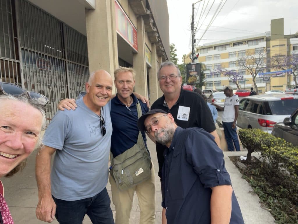 IMG 2085 70 from 2024 September Newsletter.