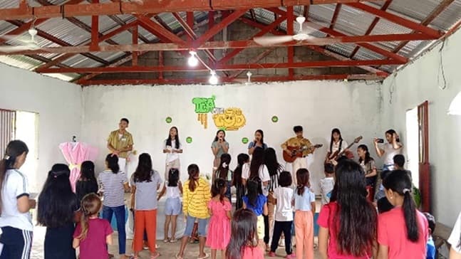 pic1 from 2025 January Newsletter.