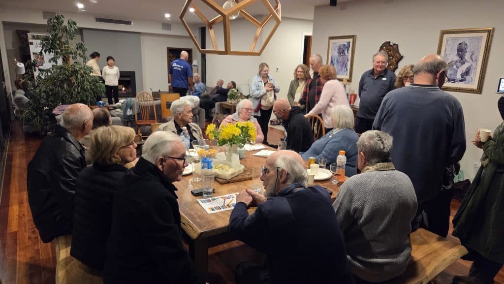 25018033 456e 4d49 80c7 01bb62b009f2 1 from 2025 May Newsletter.
