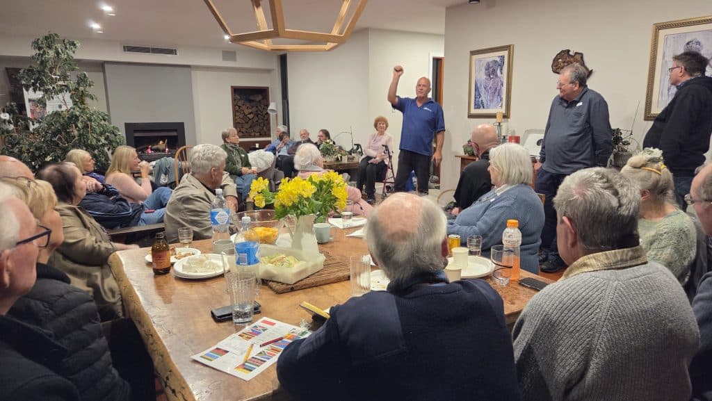 68289b5f 0424 4c6f 8a4d 1ac6ba43d654 1 from 2025 May Newsletter.