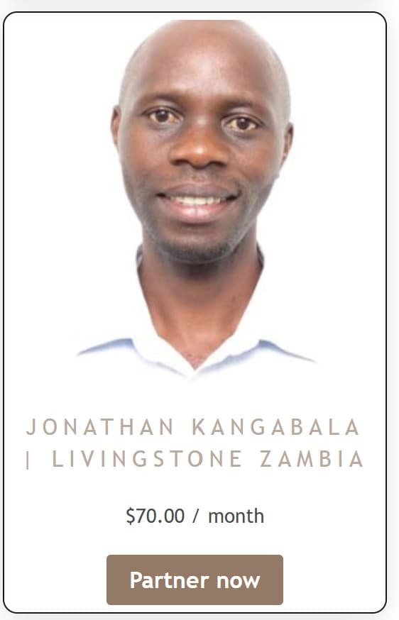 Image 3 from 2025 July Newsletter.