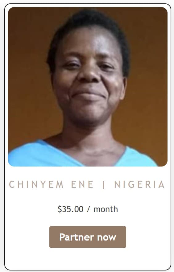 Image 4 from 2025 July Newsletter.