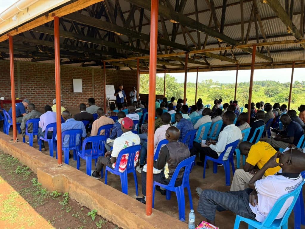 Conference2 from 2025 September Newsletter.