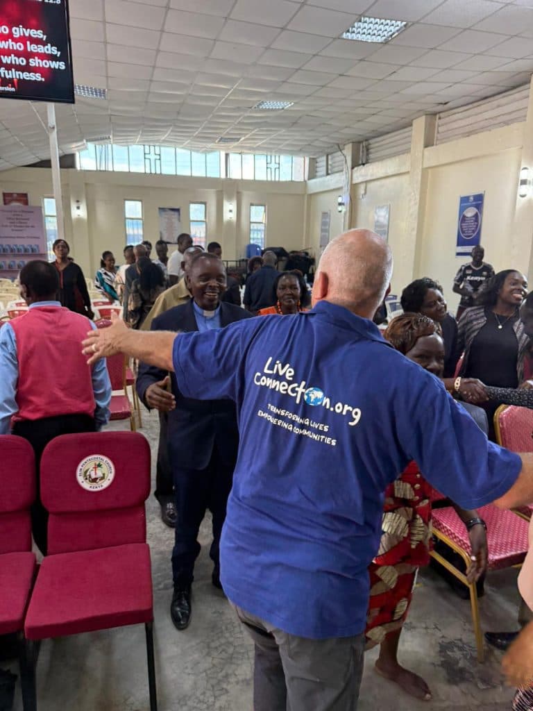Conference5 from 2025 September Newsletter.