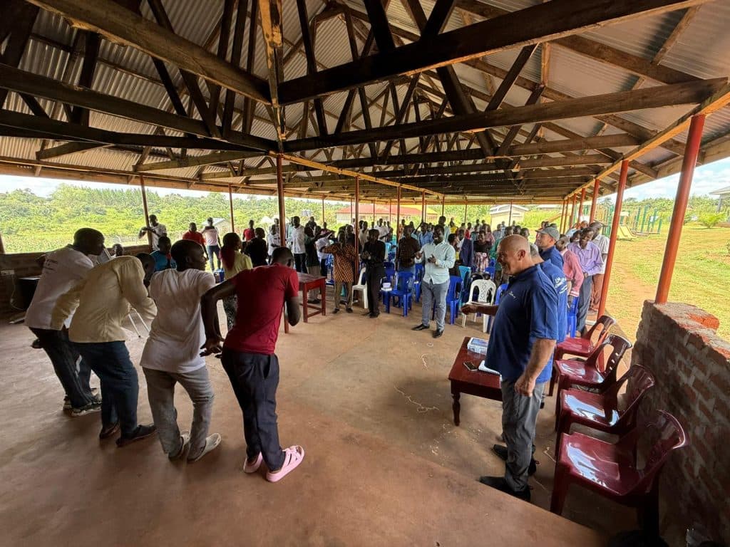 Conference9 from 2025 September Newsletter.