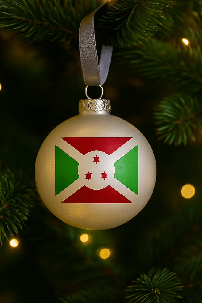 Burundi 2 from 2025 November Newsletter.