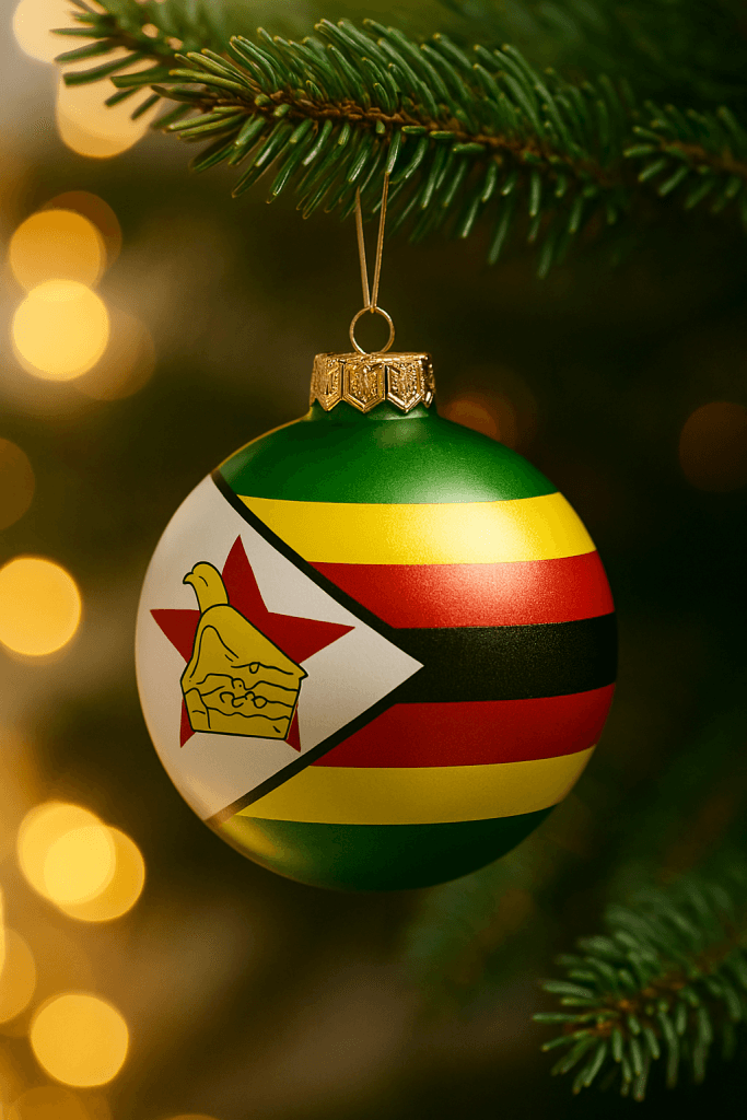 Zimbabwe 3 from 2025 November Newsletter.
