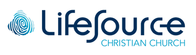 LifeSource Christian Church